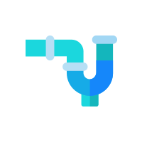 Plastics