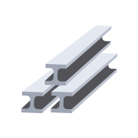 StructuralSteel