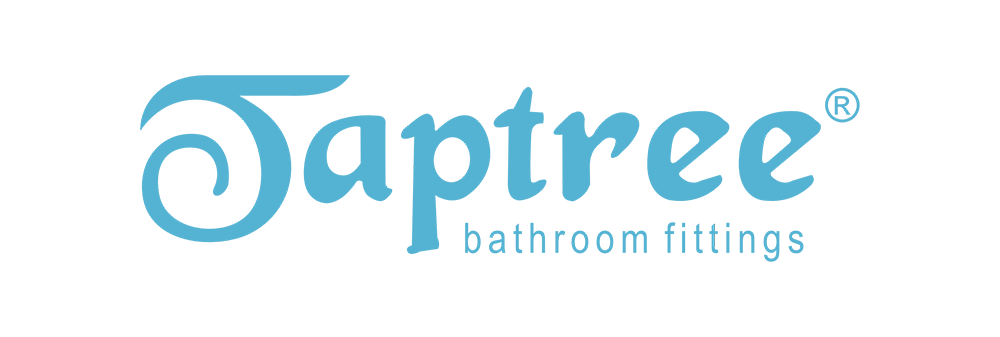 taptree